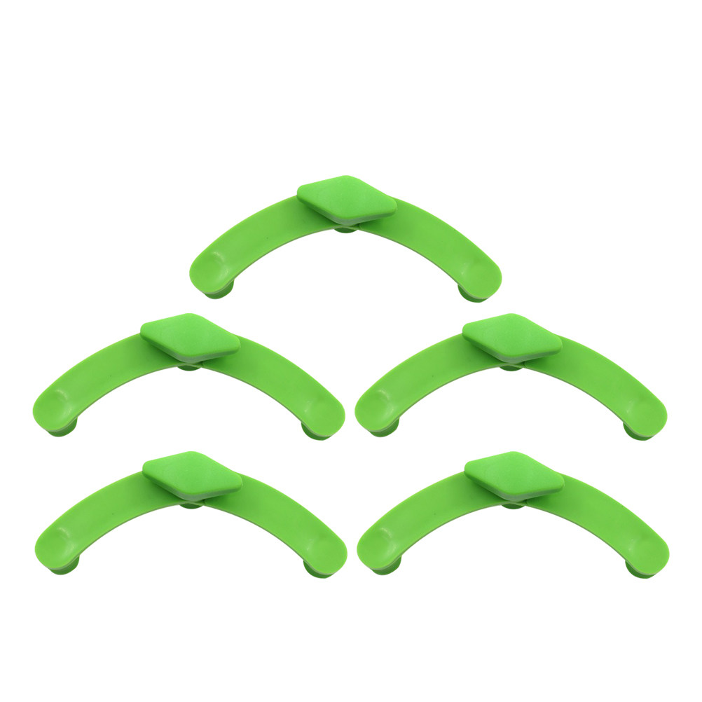 Bonsai Garden Tree - 5Pcs Bonsai Branch Stabilizer Adjustable Plant