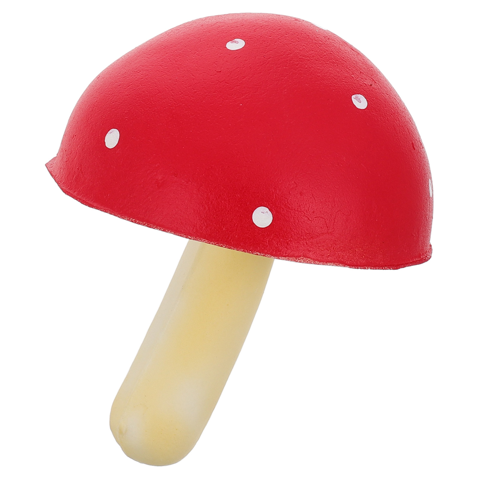 Bonsai Garden Restaurant - Vivid Realistic Mushroom Decor Garden Outdoor