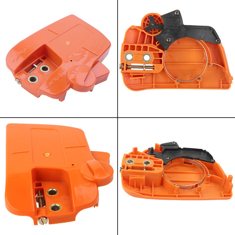 Husqvarna Chainsaw 120 Mark Ii - For Husqvarna 235 235E 236 236E