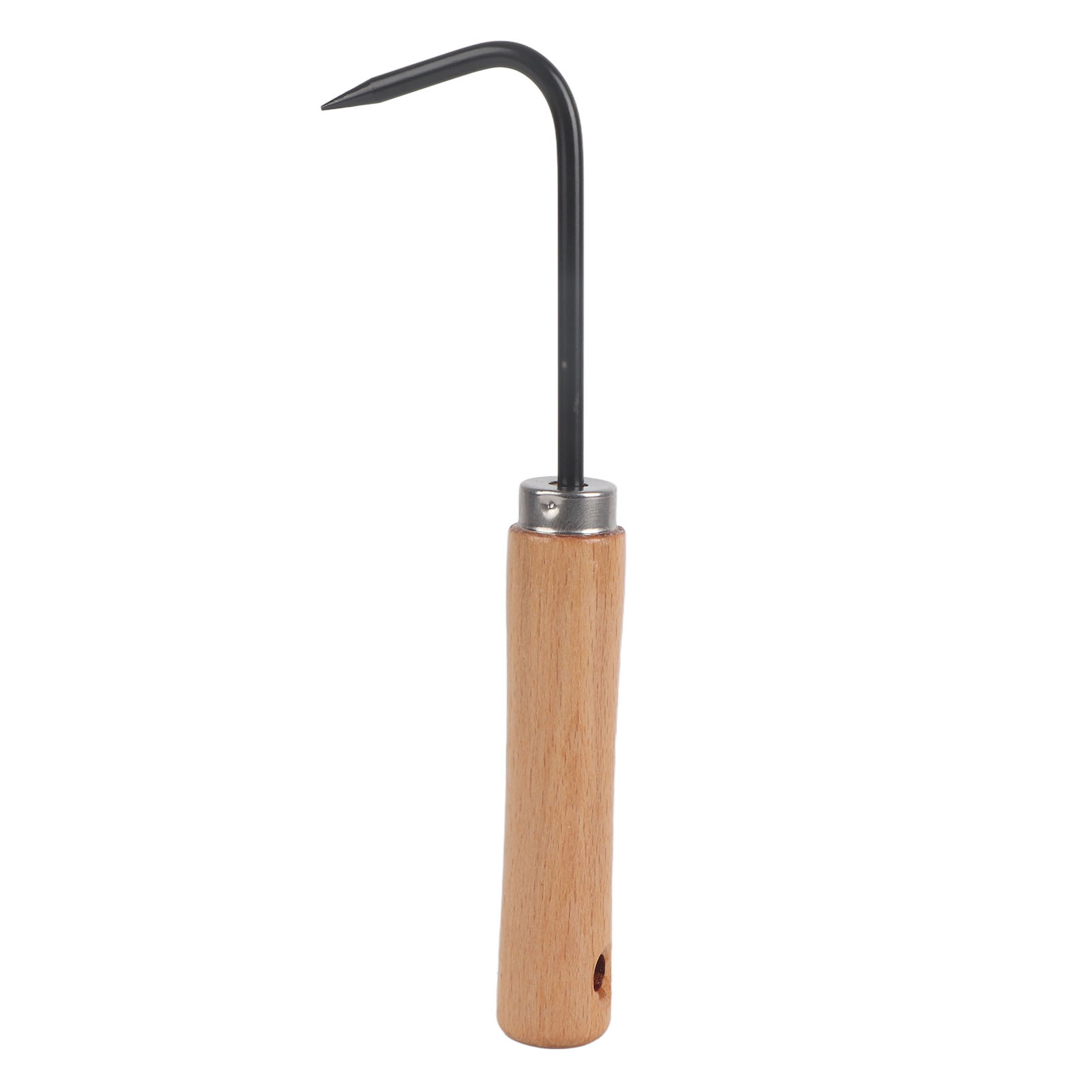 Sturdy Iron And Beech Bonsai R - đánh giá và giá Root Hook Tool