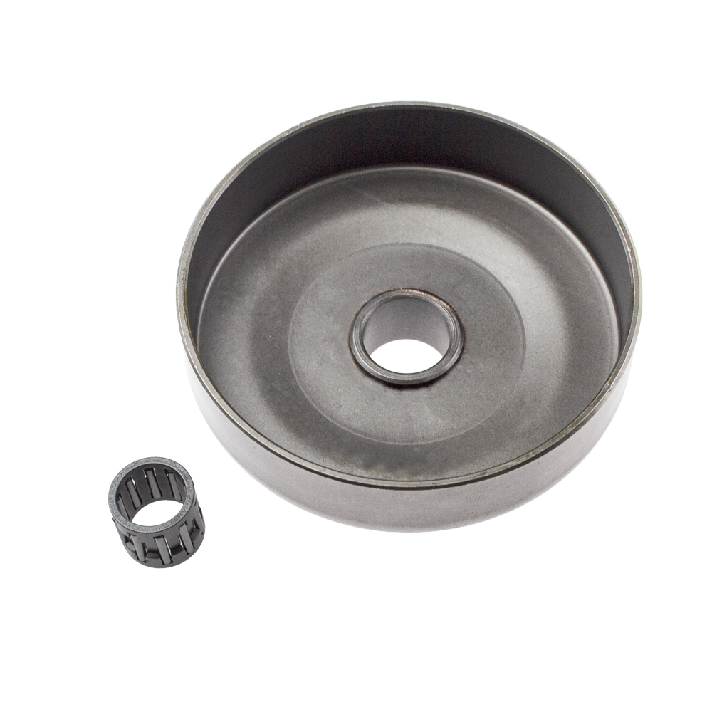 Clutch Drum Bearing 7T Fit For - đánh giá và giá Husqvarna Chainsaw 120 Mark Ii
