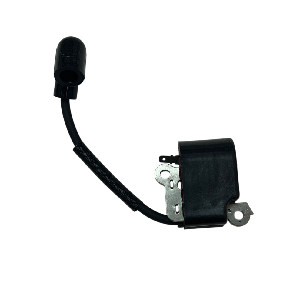 Ignition Coils For Husqvarna 1 - đánh giá và giá Husqvarna Chainsaw 120 Mark Ii