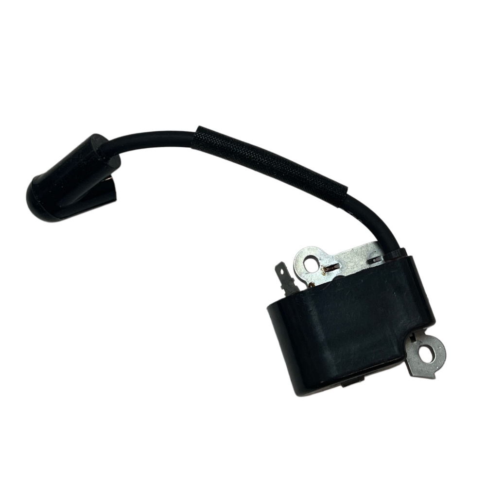 Ignition Coils For Husqvarna 1 - đánh giá và giá Husqvarna Chainsaw 120 Mark Ii