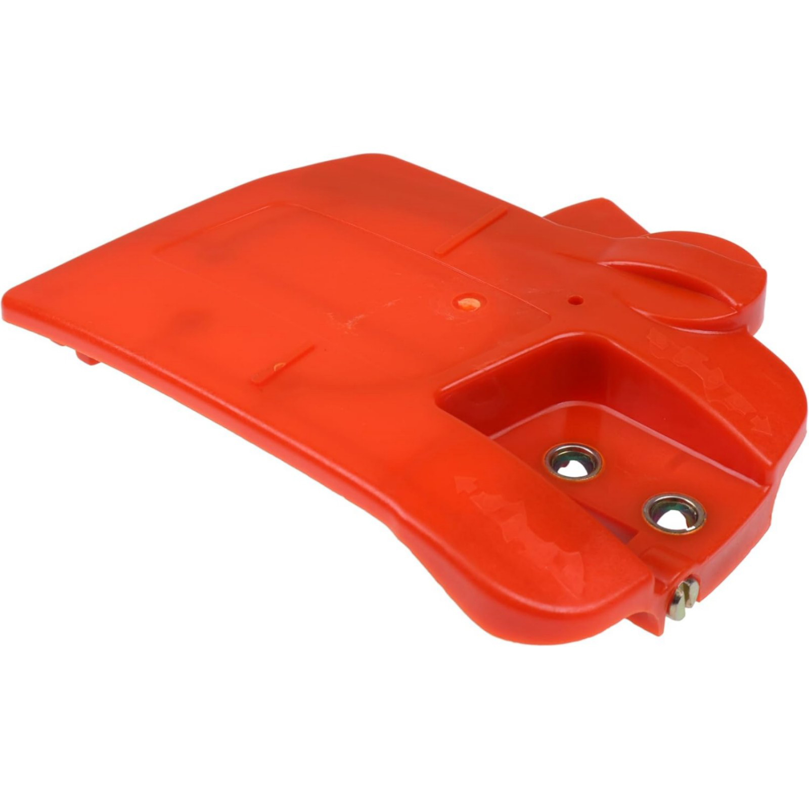 525628901 Chainsaw Clutch Chai - đánh giá và giá Husqvarna Chainsaw 120 Mark Ii