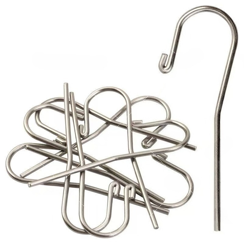 20pcs Measuring Accessories -  - đánh giá và giá Root Hook Tool