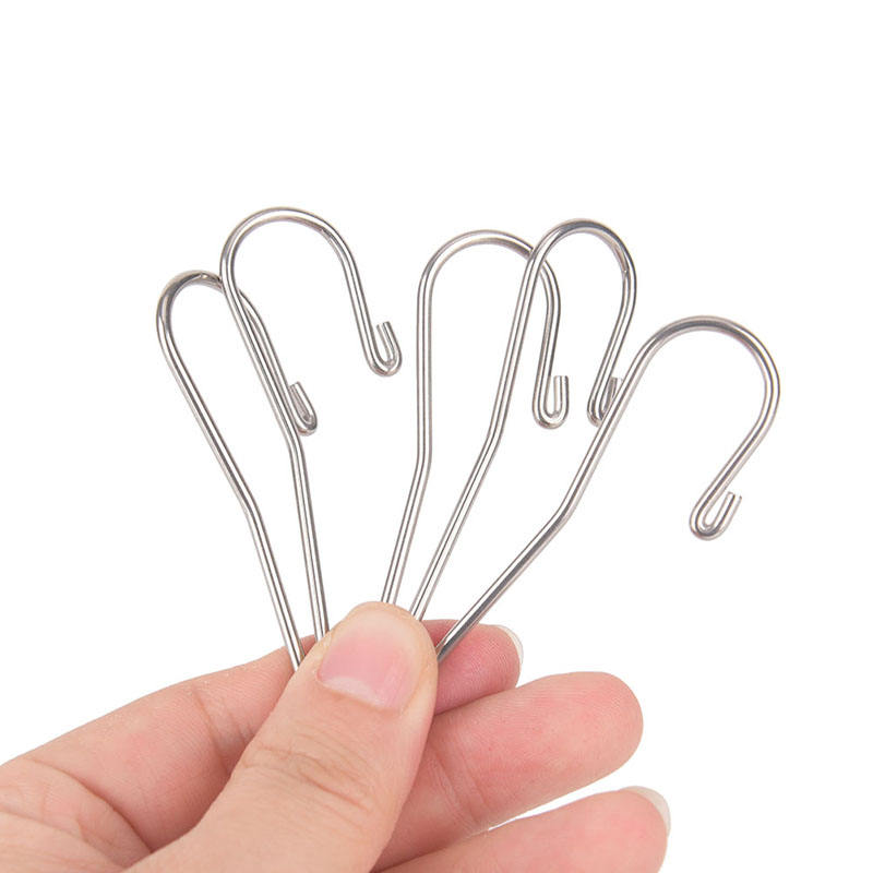 20pcs Measuring Accessories -  - đánh giá và giá Root Hook Tool
