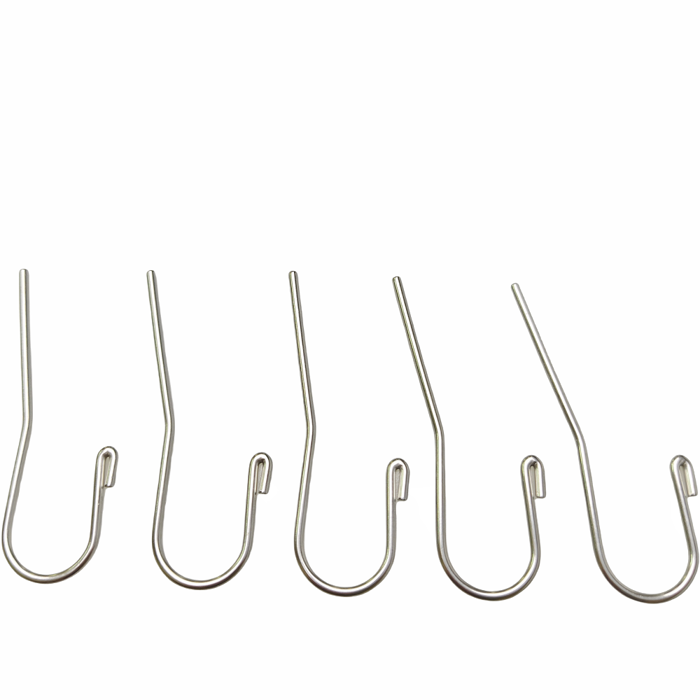 20pcs Measuring Accessories -  - đánh giá và giá Root Hook Tool
