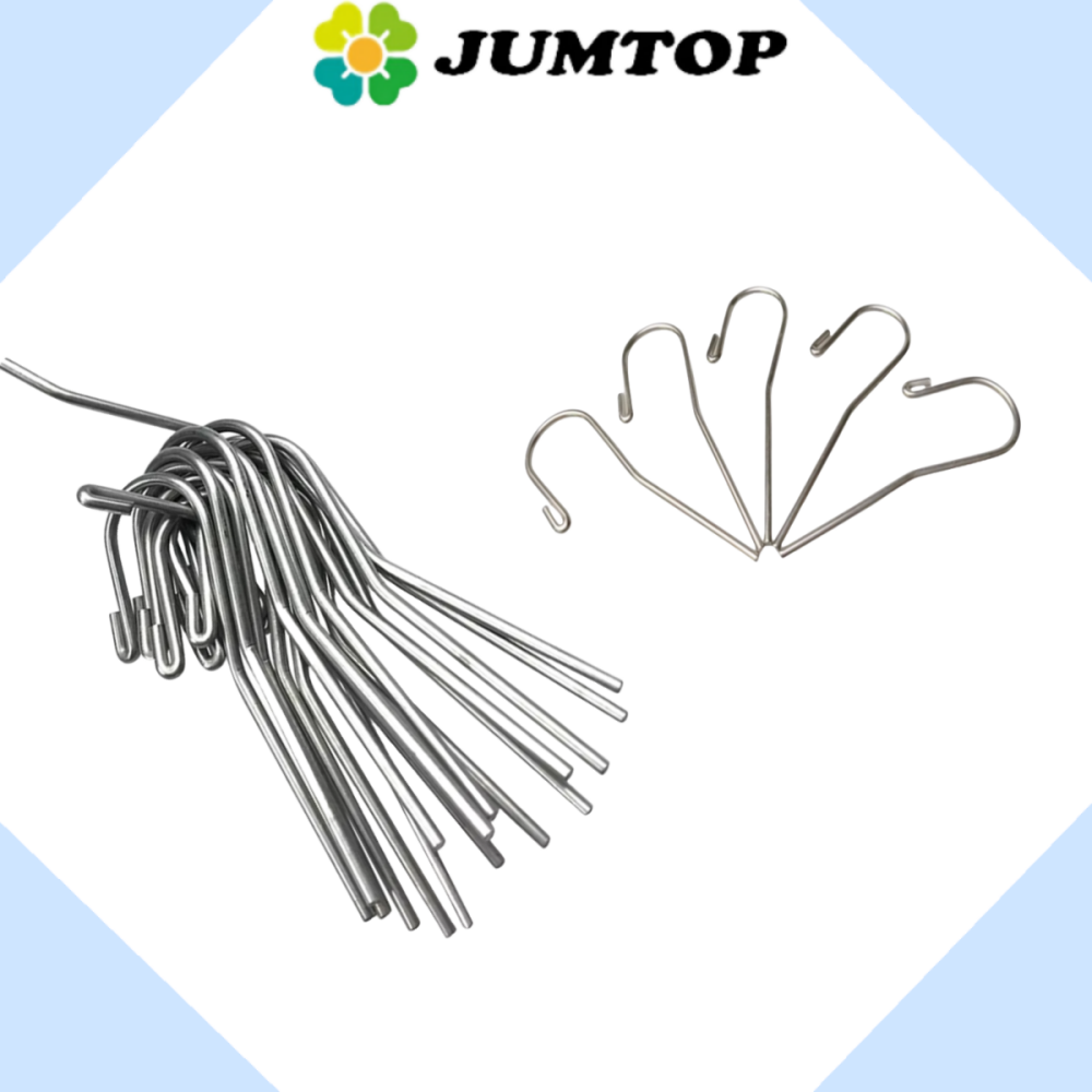 5Pcs/Pack Stainless Steel Dent - đánh giá và giá Root Hook Tool