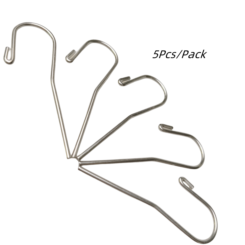 5Pcs/Pack Stainless Steel Dent - đánh giá và giá Root Hook Tool