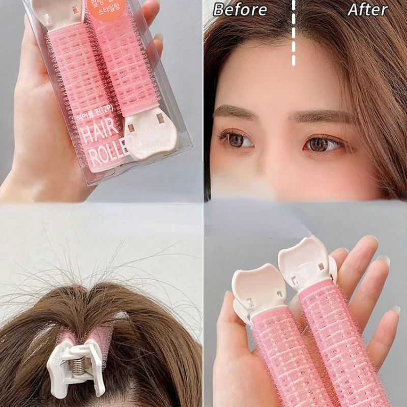 2 Chiếc Giày Lười Kẹp Tóc Nổ C - đánh giá và giá Root Hook Tool