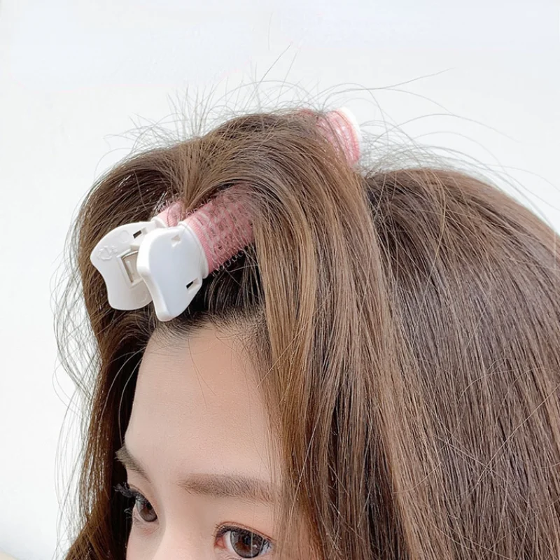2 Chiếc Giày Lười Kẹp Tóc Nổ C - đánh giá và giá Root Hook Tool