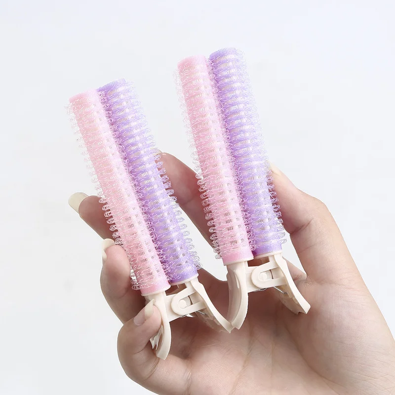 2 Chiếc Giày Lười Kẹp Tóc Nổ C - đánh giá và giá Root Hook Tool