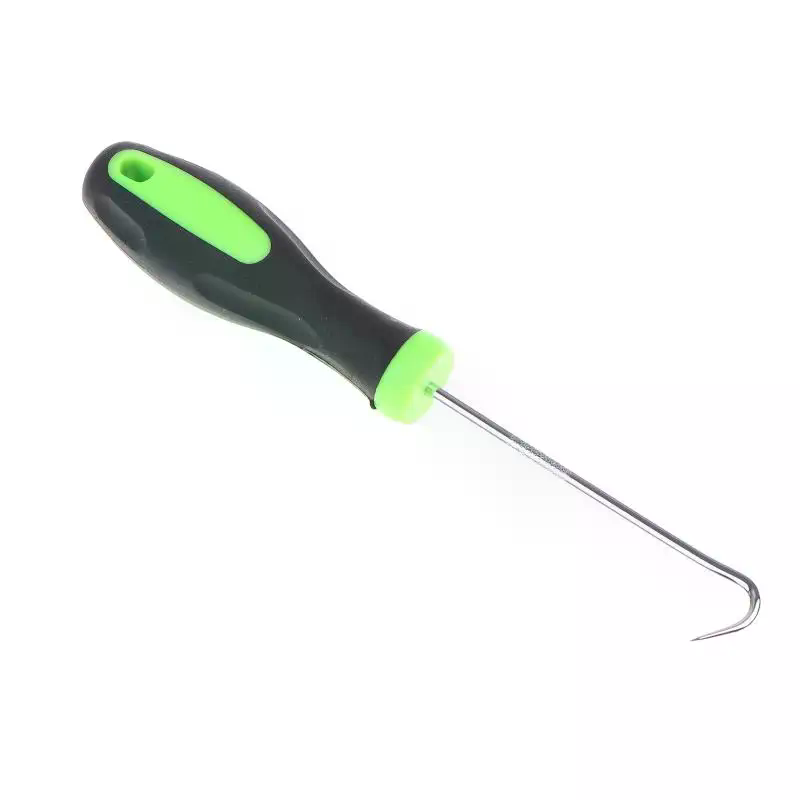 Ergonomic Root Remover Heavy-D - đánh giá và giá Root Hook Tool