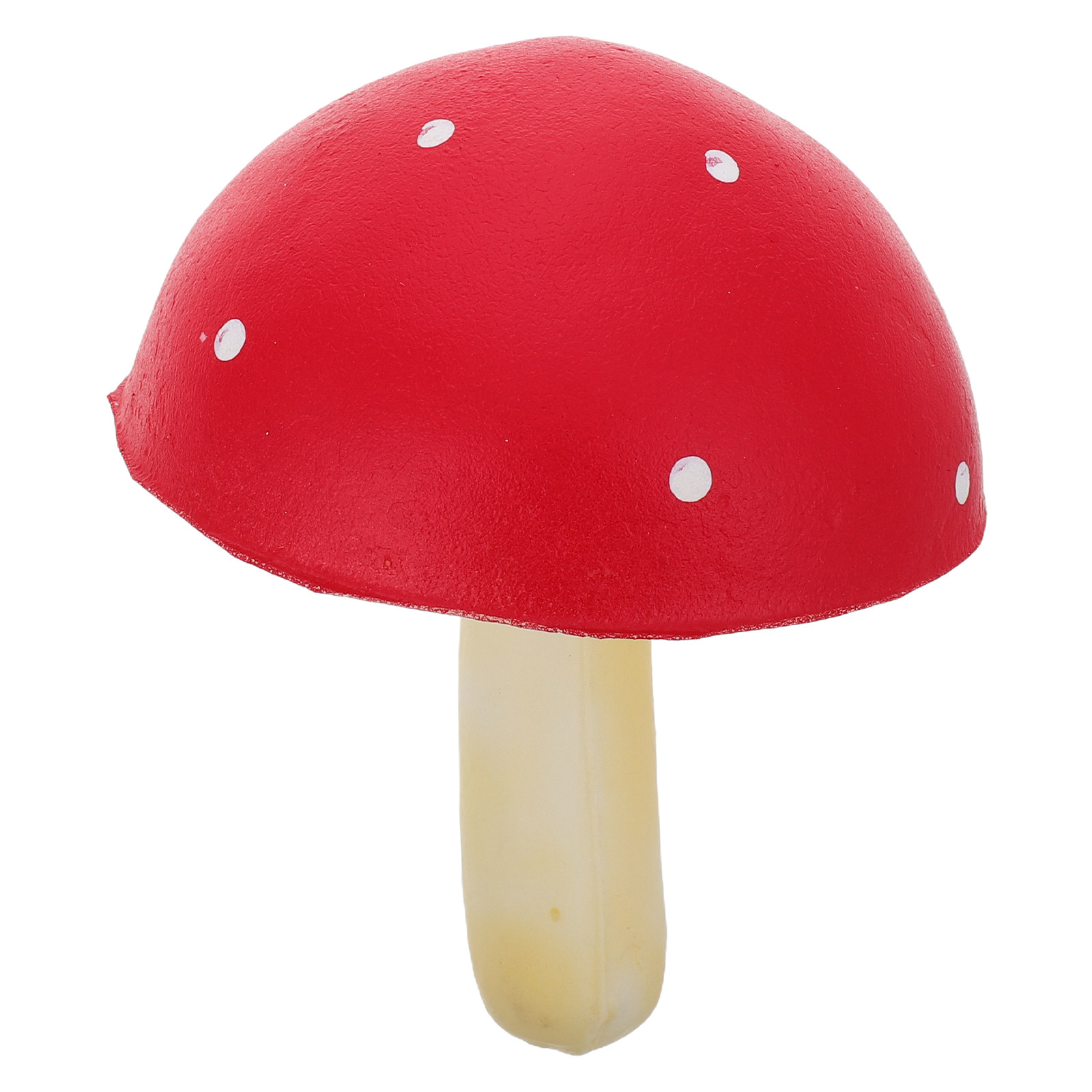 Realistic Simulation Mushroom  - đánh giá và giá Bonsai Garden Restaurant