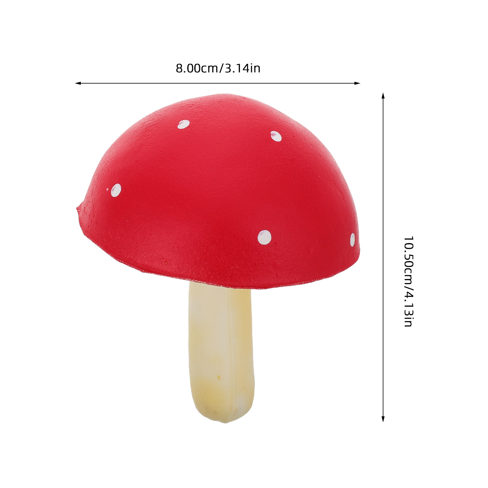 Realistic Simulation Mushroom  - đánh giá và giá Bonsai Garden Restaurant