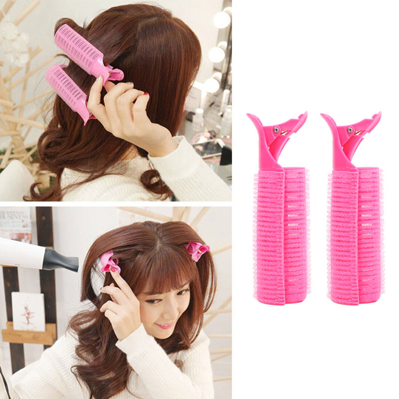 2/4 Chiếc Giày Lười Tóc Con Lă - đánh giá và giá Root Hook Tool