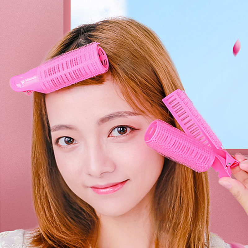 2/4 Chiếc Giày Lười Tóc Con Lă - đánh giá và giá Root Hook Tool