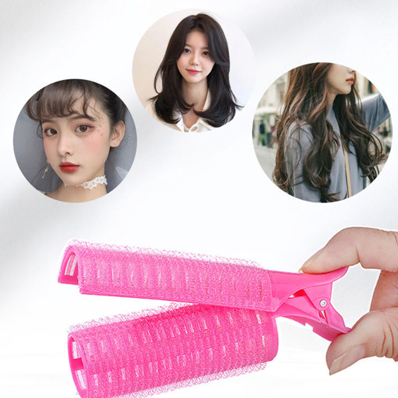2/4 Chiếc Giày Lười Tóc Con Lă - đánh giá và giá Root Hook Tool