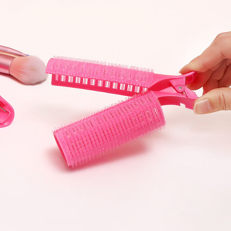 2/4 Chiếc Giày Lười Tóc Con Lă - đánh giá và giá Root Hook Tool