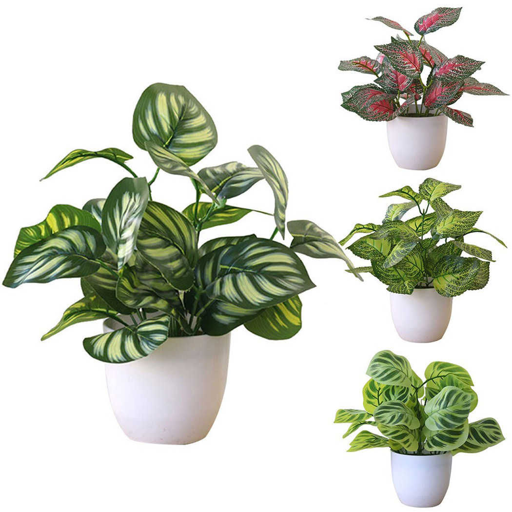 1pc Artificial Bonsai Flower F - đánh giá và giá Bonsai Garden Restaurant