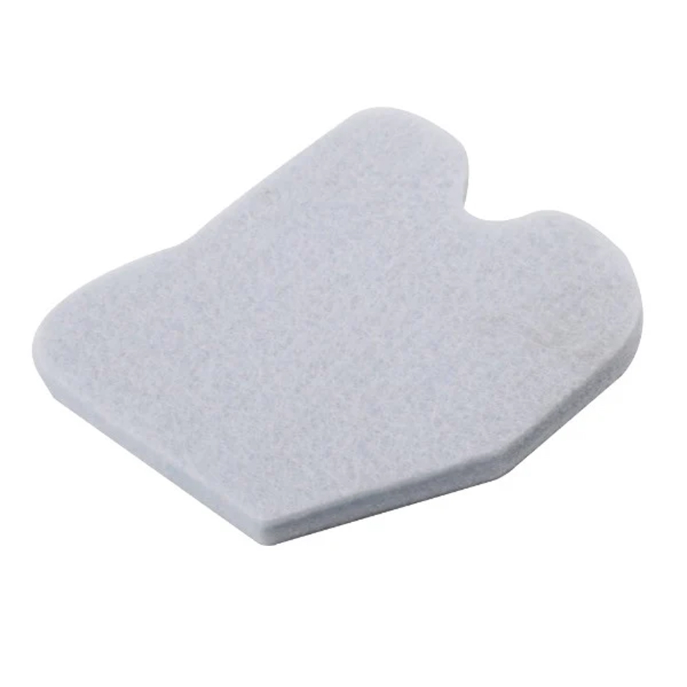 10PCS Air Filter Fits Husqvarn - đánh giá và giá Husqvarna Chainsaw 120 Mark Ii