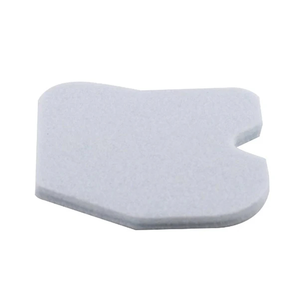 10PCS Air Filter Fits Husqvarn - đánh giá và giá Husqvarna Chainsaw 120 Mark Ii