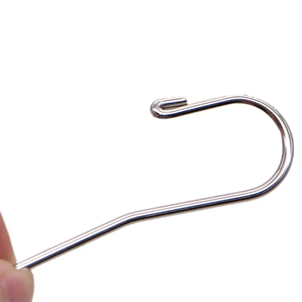 5/10Pcs  Dental Lip Hooks Stai - đánh giá và giá Root Hook Tool