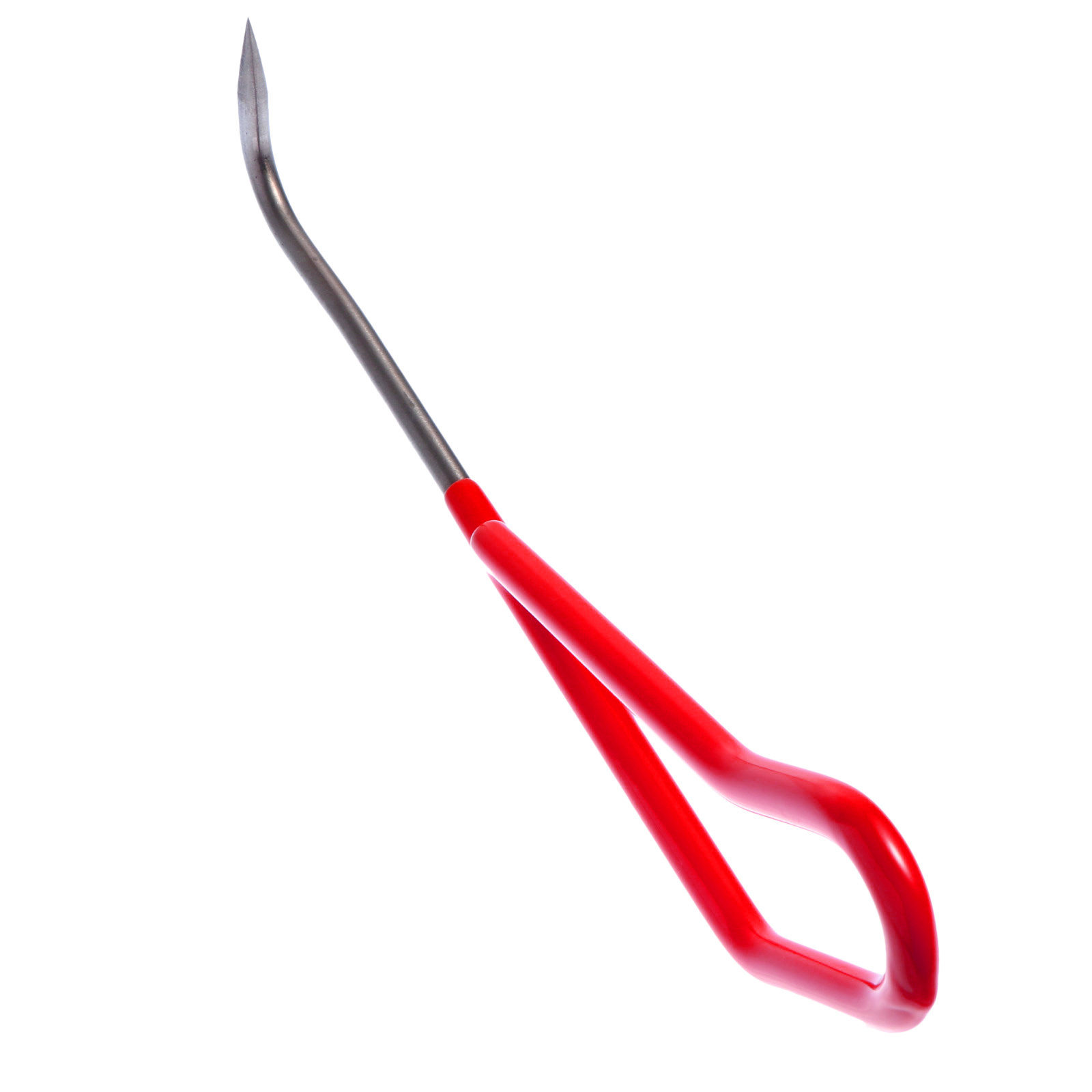 Garden Weeding Tool Root Extra - đánh giá và giá Root Hook Tool