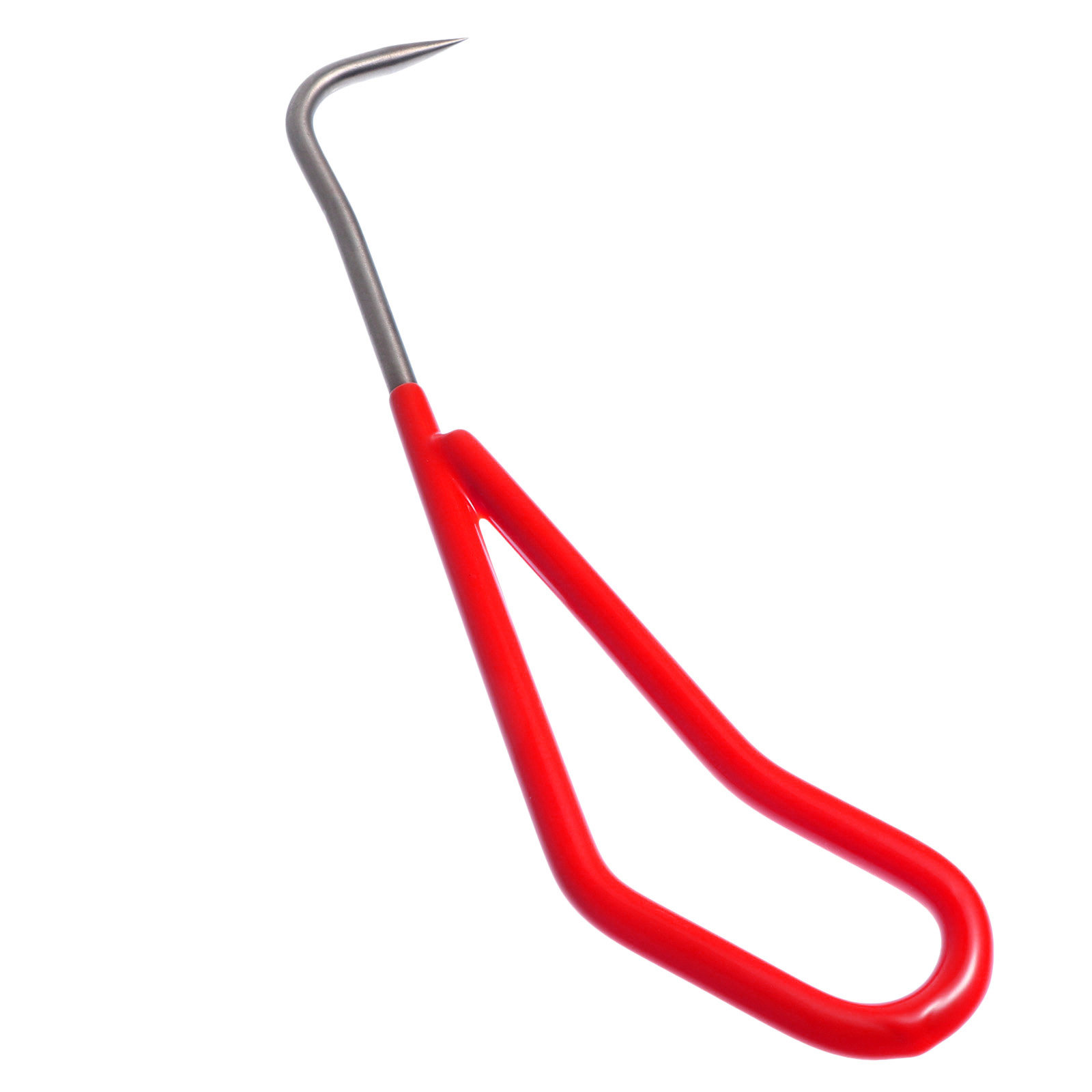 Garden Weeding Tool Root Extra - đánh giá và giá Root Hook Tool