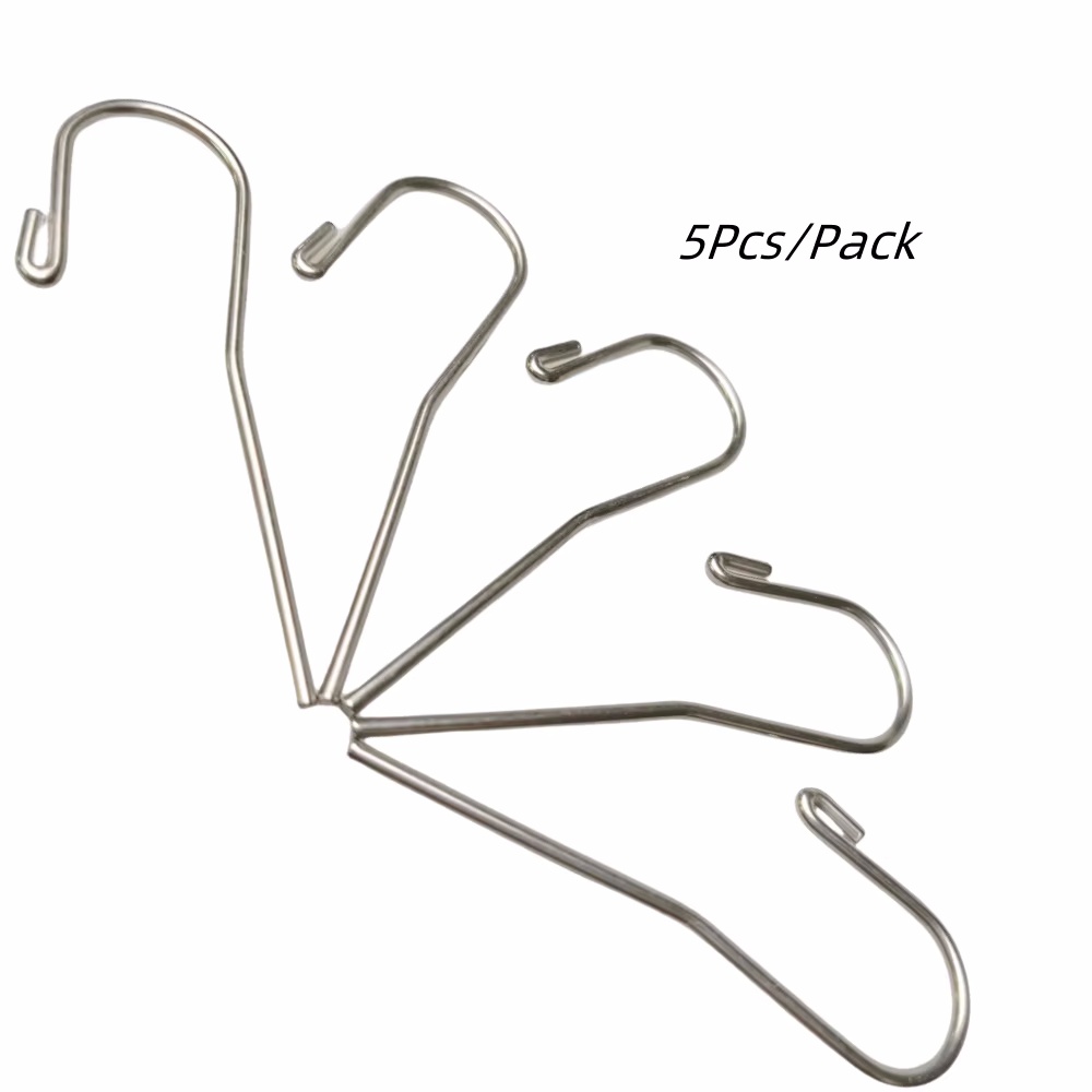 5Pcs/Pack Stainless Steel Dent - đánh giá và giá Root Hook Tool
