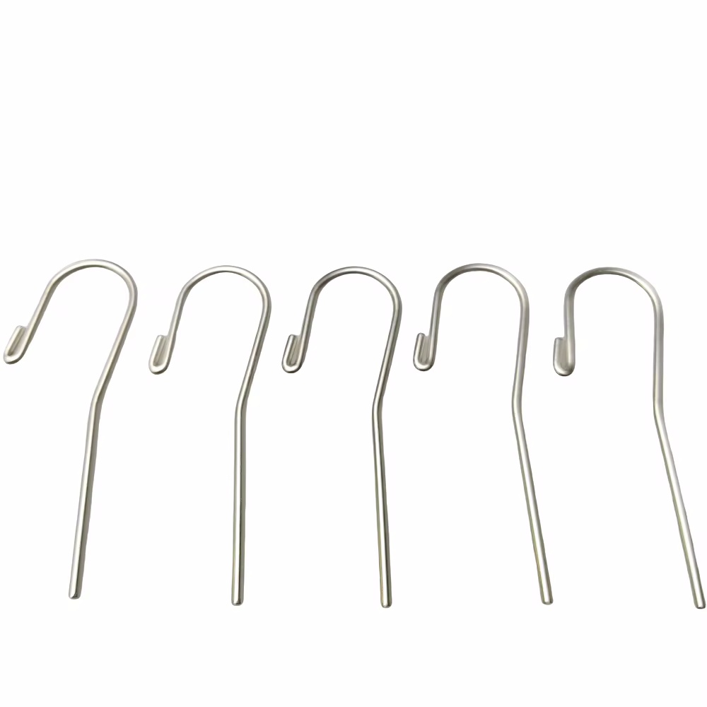 5Pcs/Pack Stainless Steel Dent - đánh giá và giá Root Hook Tool