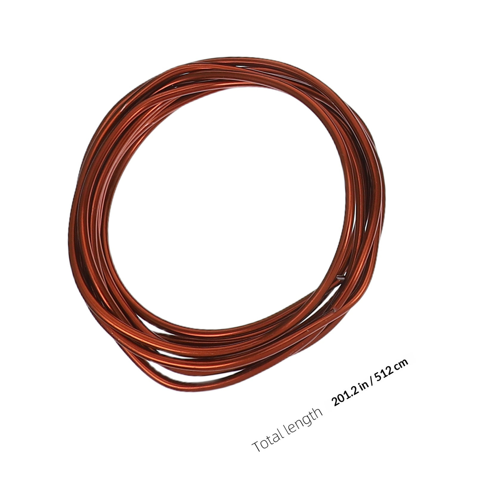 10Pcs Flexible Aluminum Wire B - đánh giá và giá Bonsai Garden Tree