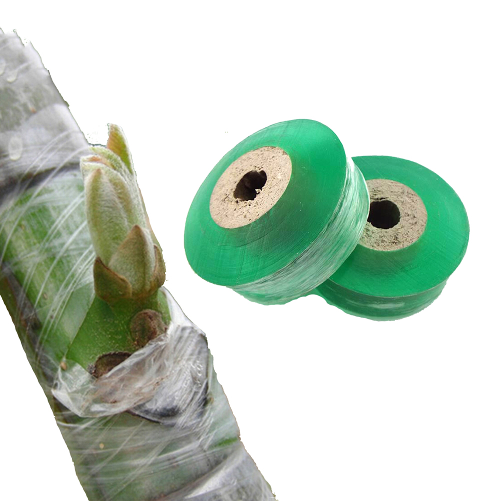 Roll Grafting Tape Garden Tool - đánh giá và giá Bonsai Garden Tree