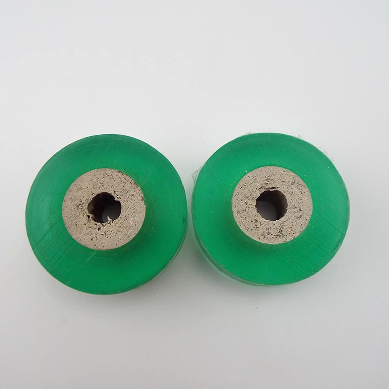 Roll Grafting Tape Garden Tool - đánh giá và giá Bonsai Garden Tree