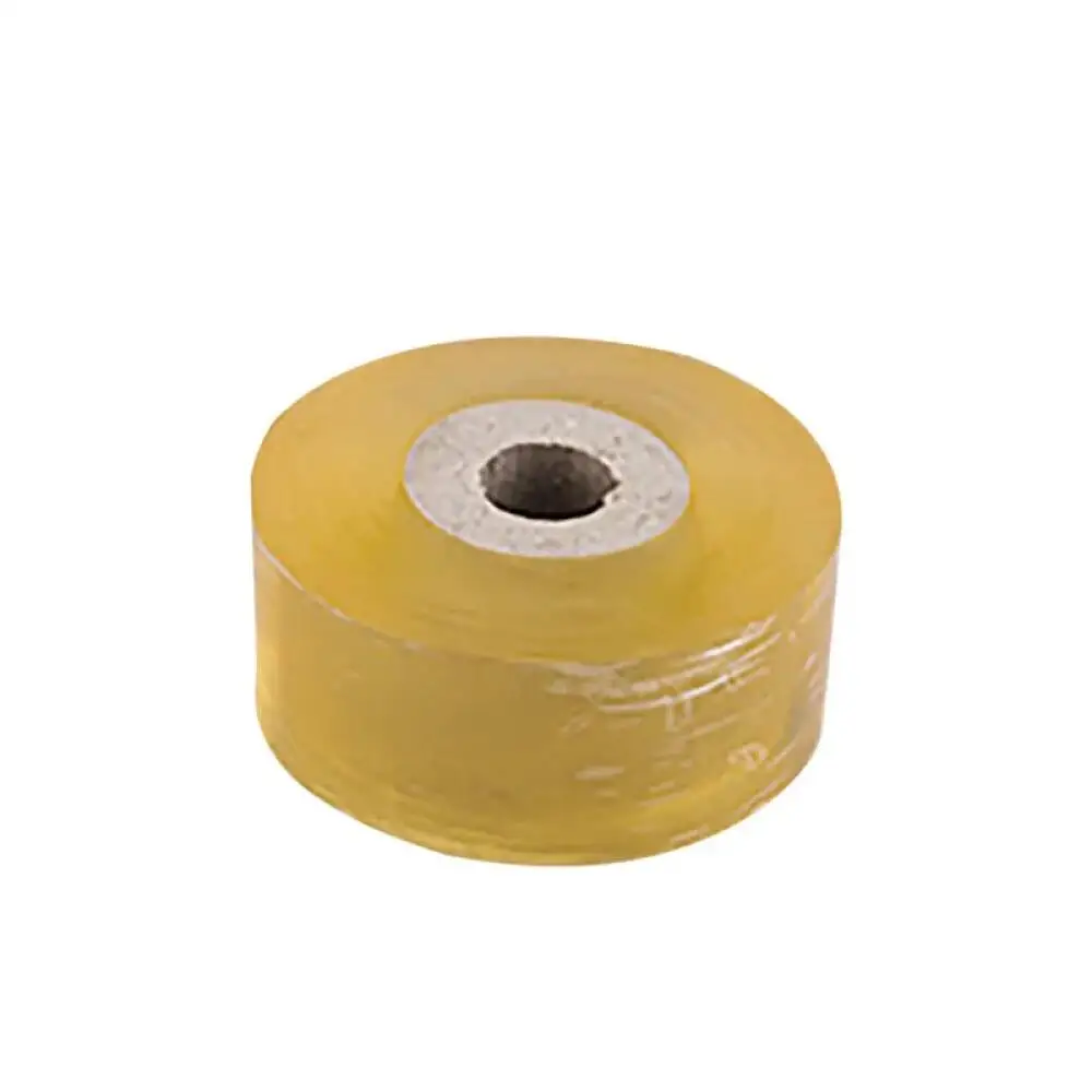 1 Roll 2-3cm Self-Adhesive Gra - đánh giá và giá Bonsai Garden Tree