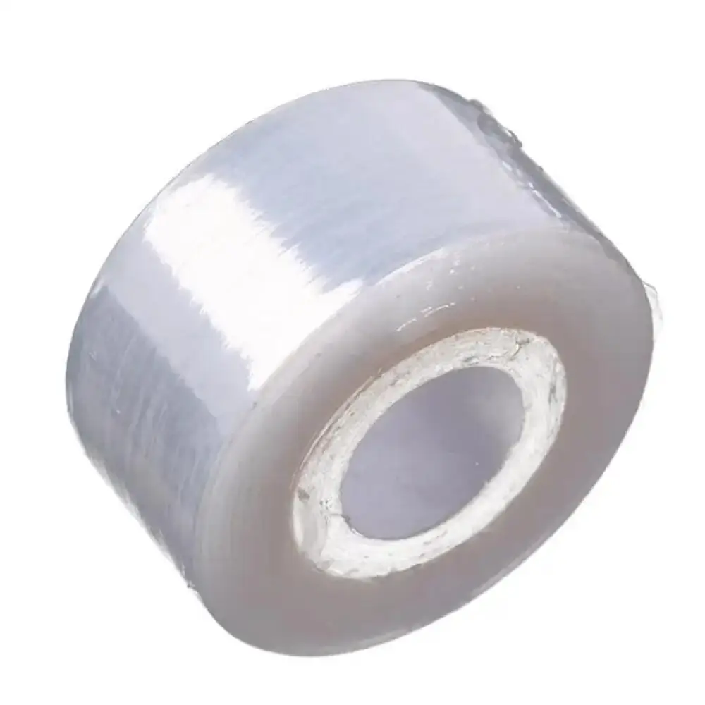 1 Roll 2-3cm Self-Adhesive Gra - đánh giá và giá Bonsai Garden Tree