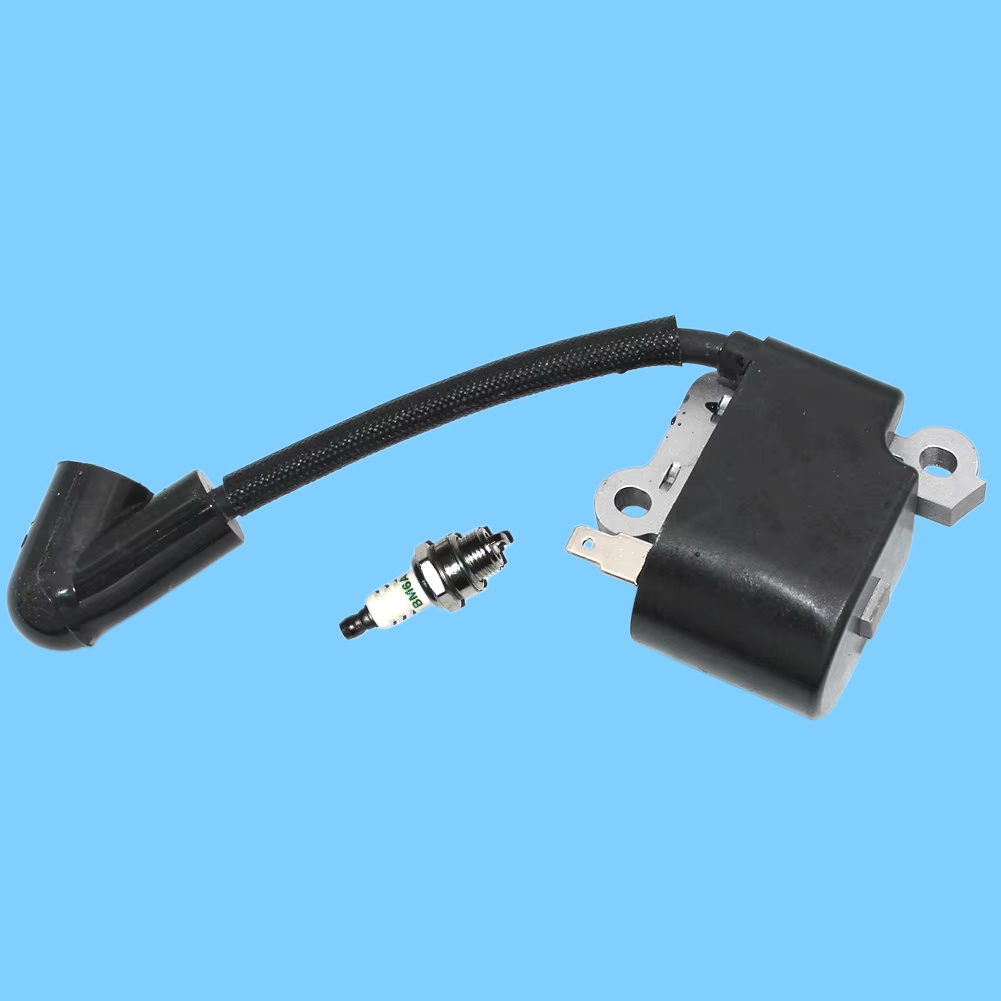 Ignition Coils Fit Husqvarna C - đánh giá và giá Husqvarna Chainsaw 120 Mark Ii