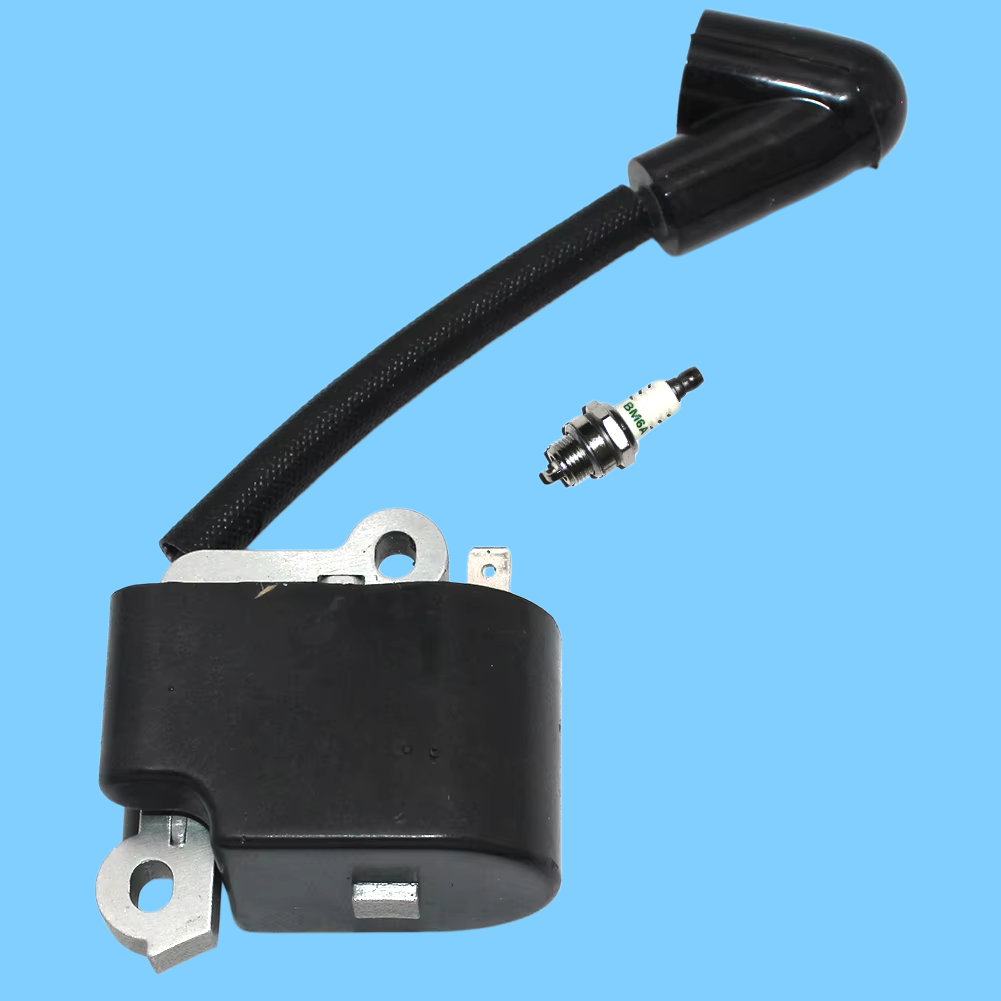 Ignition Coils Fit Husqvarna C - đánh giá và giá Husqvarna Chainsaw 120 Mark Ii