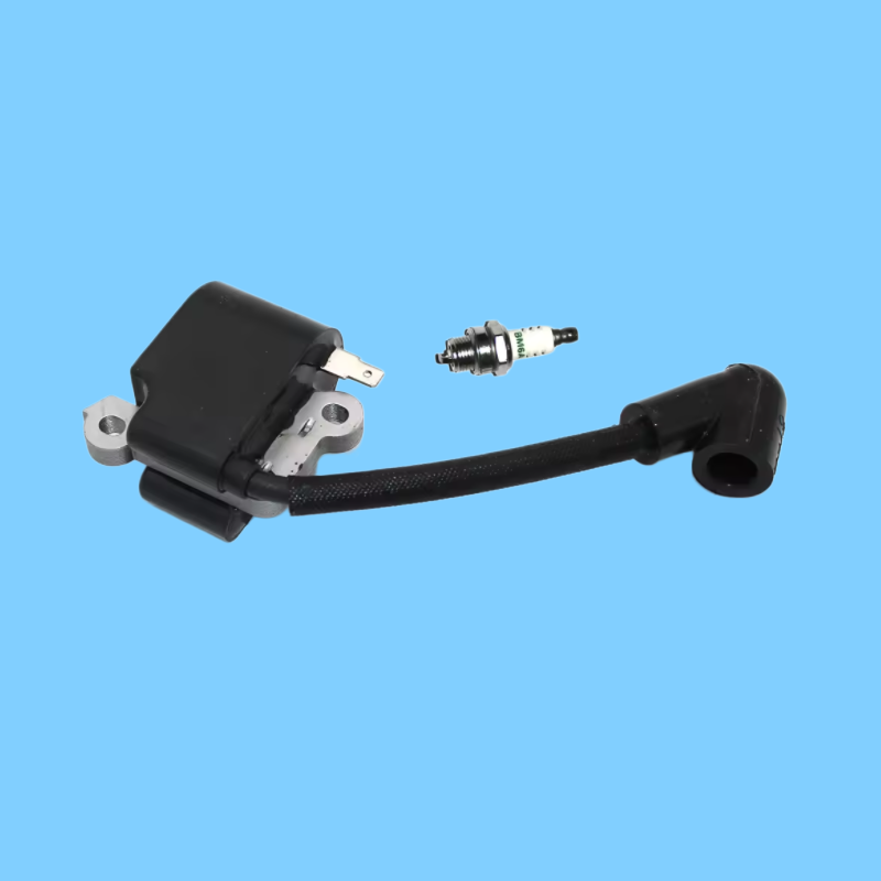 Ignition Coils Fit Husqvarna C - đánh giá và giá Husqvarna Chainsaw 120 Mark Ii