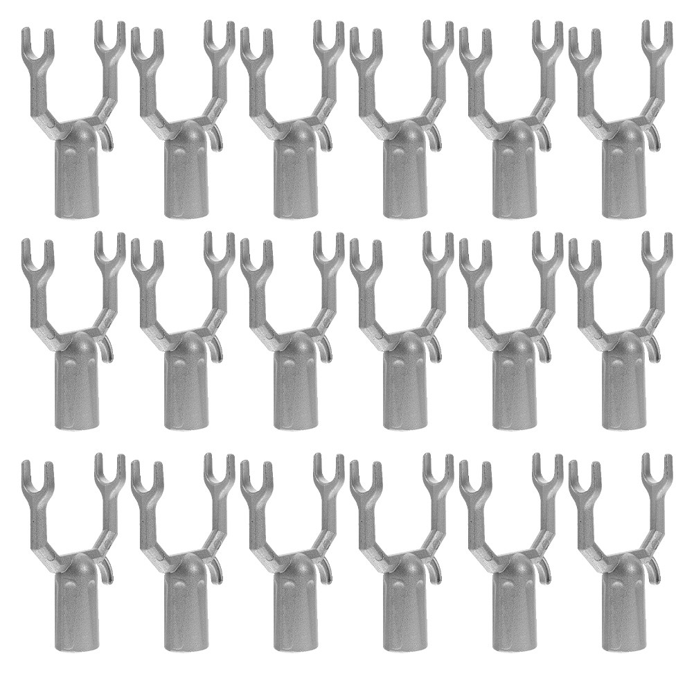 15Pcs Metal Tree Branch Suppor - đánh giá và giá Bonsai Garden Tree