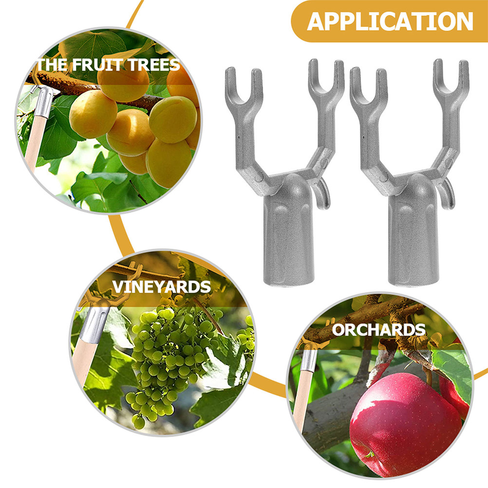 15Pcs Metal Tree Branch Suppor - đánh giá và giá Bonsai Garden Tree
