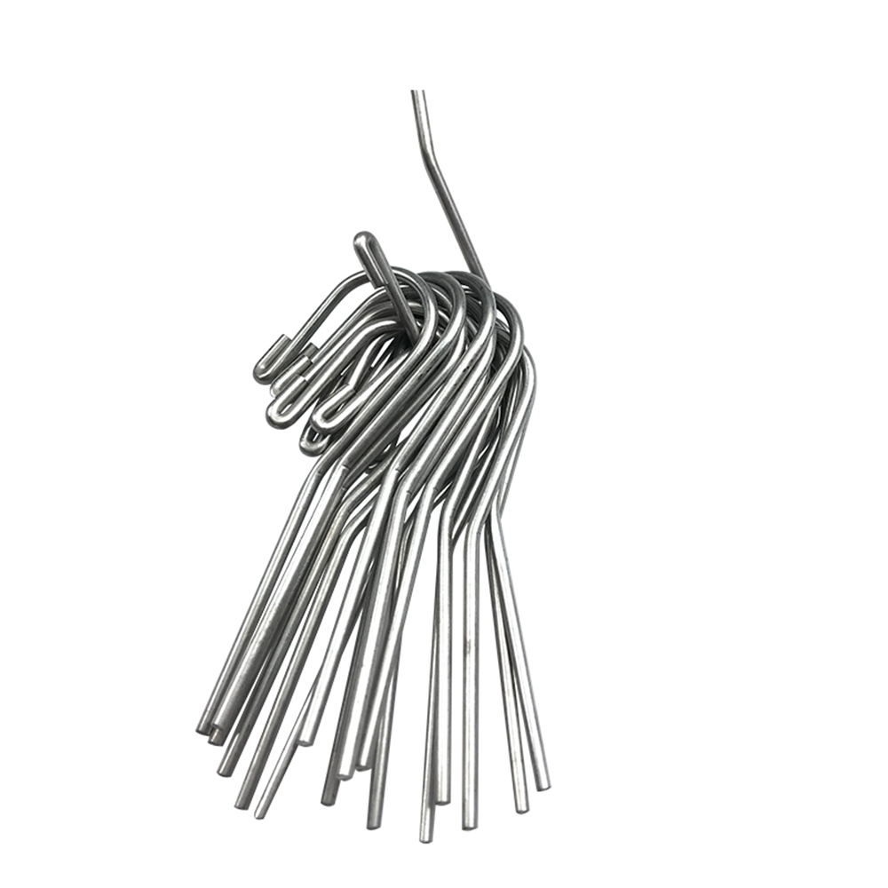 5Pcs Stainless Steel Dental Li - đánh giá và giá Root Hook Tool
