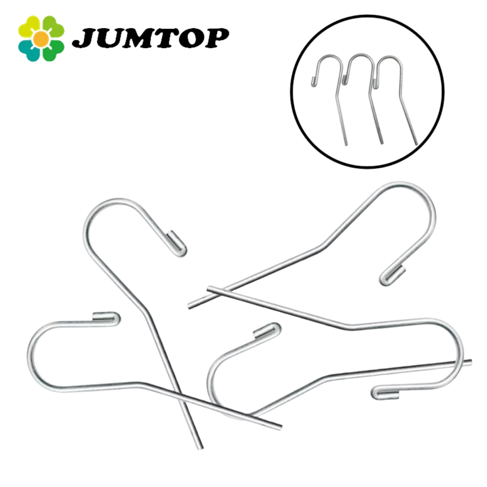 5Pcs Stainless Steel Dental Li - đánh giá và giá Root Hook Tool