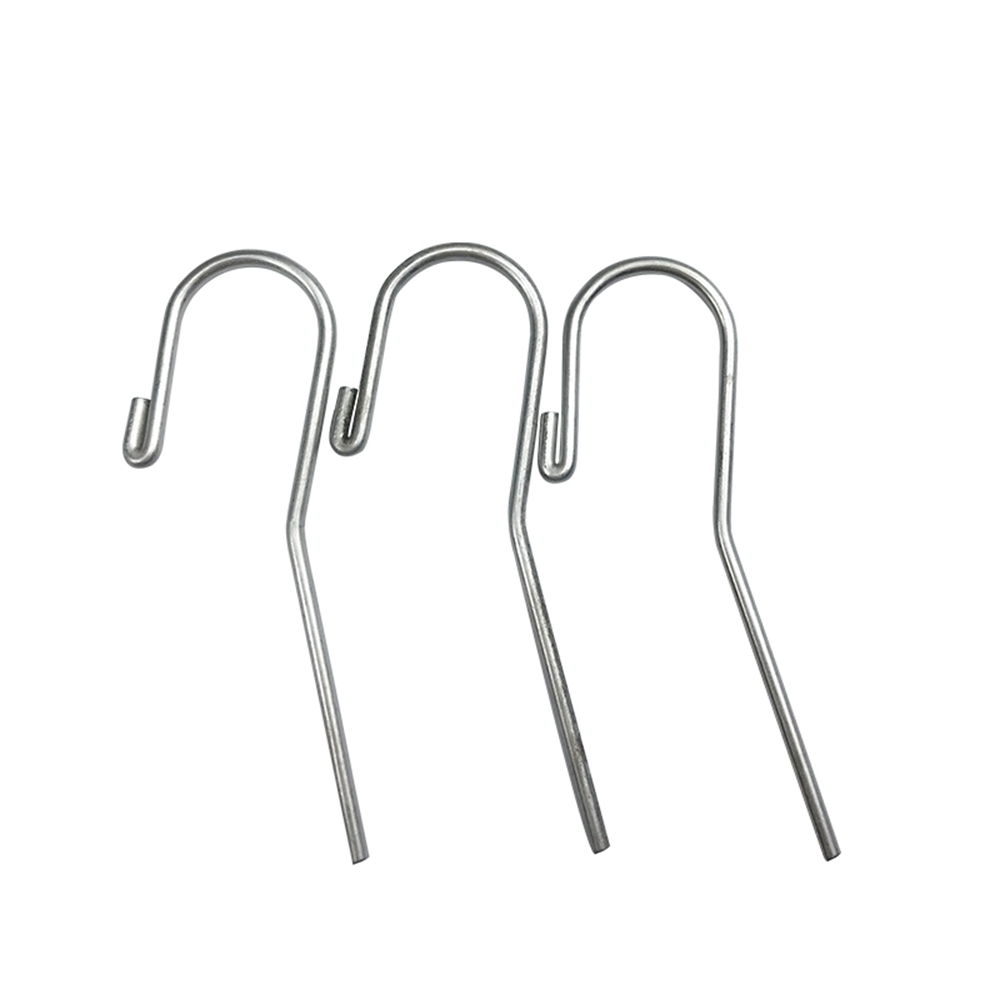 5Pcs Stainless Steel Dental Li - đánh giá và giá Root Hook Tool
