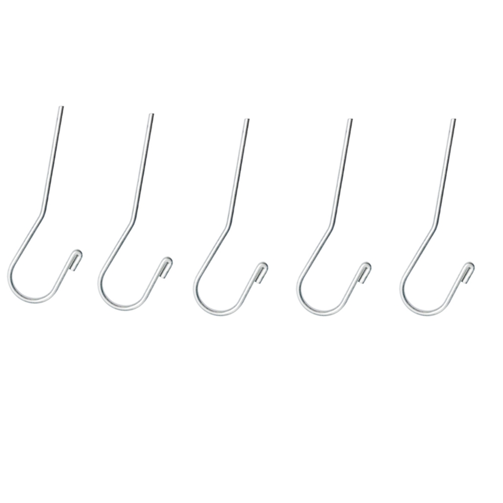 5Pcs Stainless Steel Dental Li - đánh giá và giá Root Hook Tool