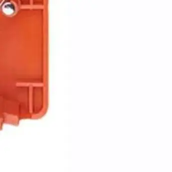 1pcs 525628901 Chain Saw Clutc - đánh giá và giá Husqvarna Chainsaw 120 Mark Ii