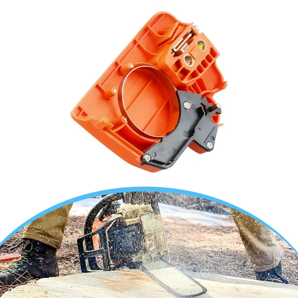 1pcs 525628901 Chain Saw Clutc - đánh giá và giá Husqvarna Chainsaw 120 Mark Ii