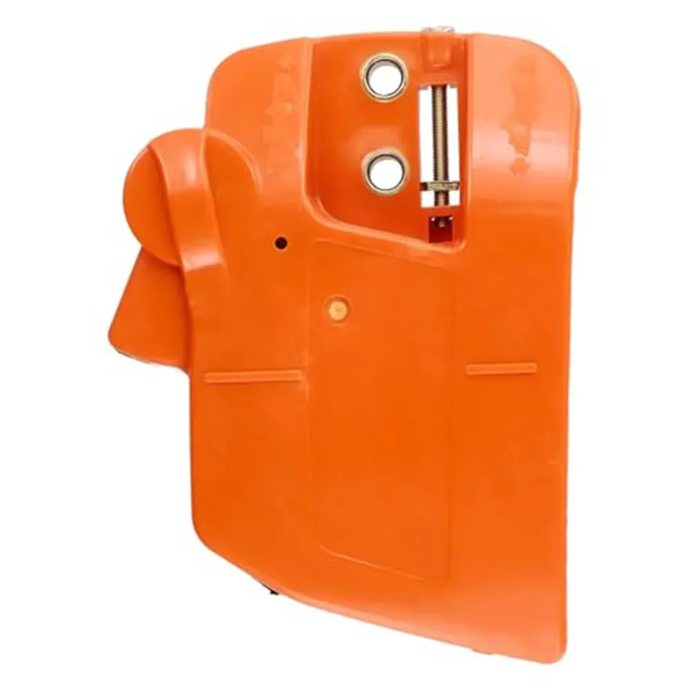 1pcs 525628901 Chain Saw Clutc - đánh giá và giá Husqvarna Chainsaw 120 Mark Ii