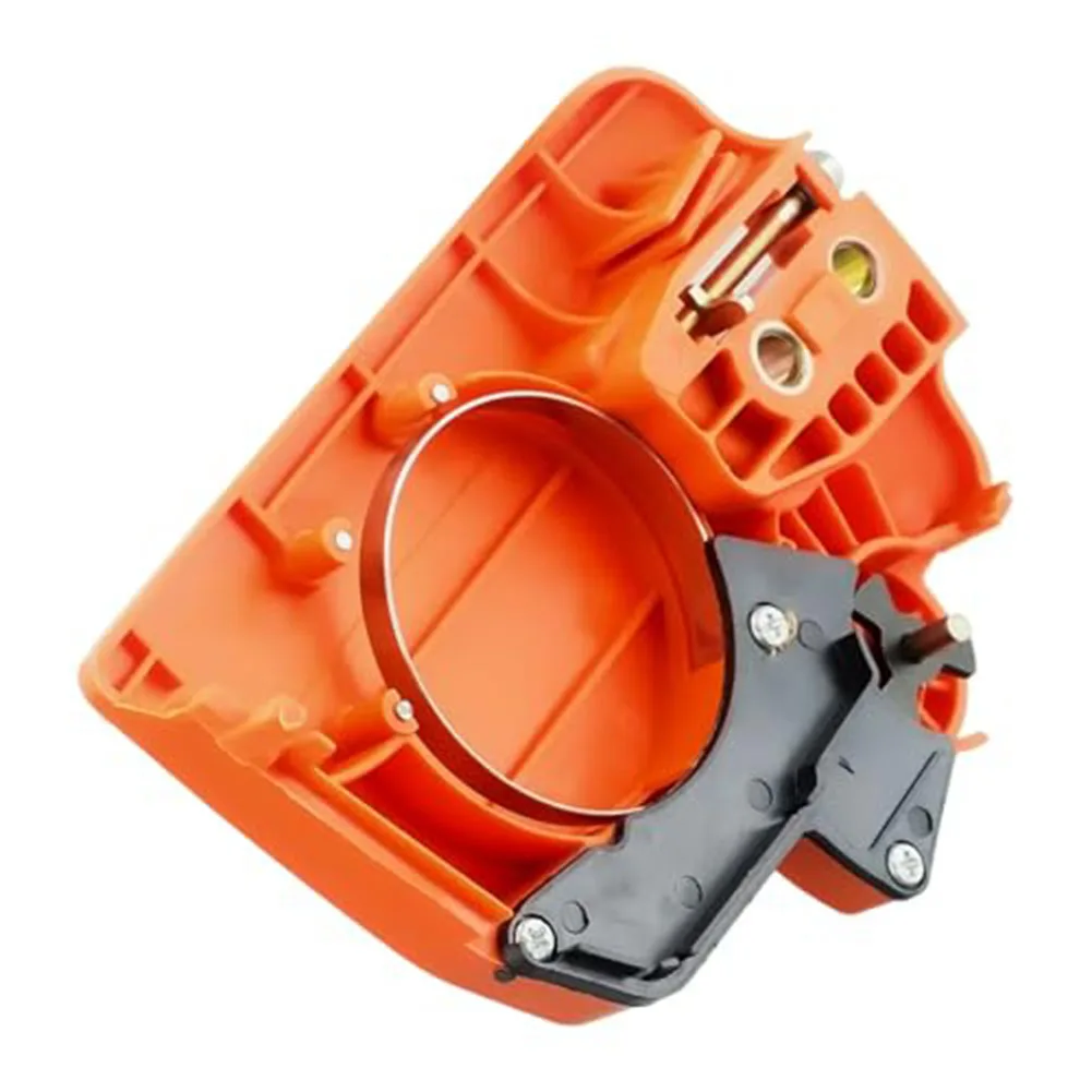 1pcs 525628901 Chain Saw Clutc - đánh giá và giá Husqvarna Chainsaw 120 Mark Ii