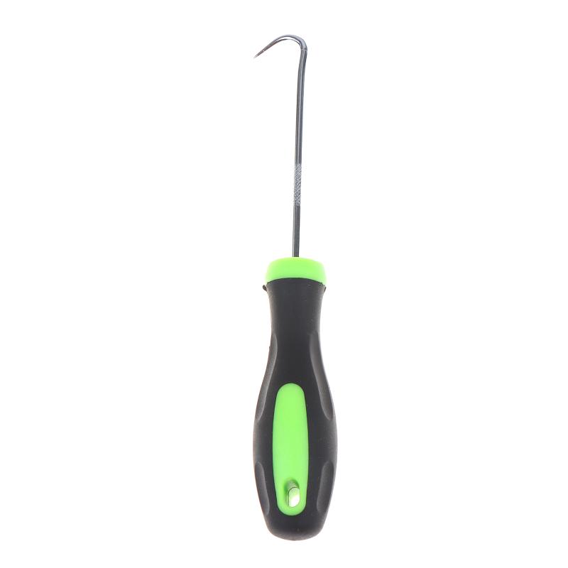 C Heavy-Duty Weed Puller Tool  - đánh giá và giá Root Hook Tool